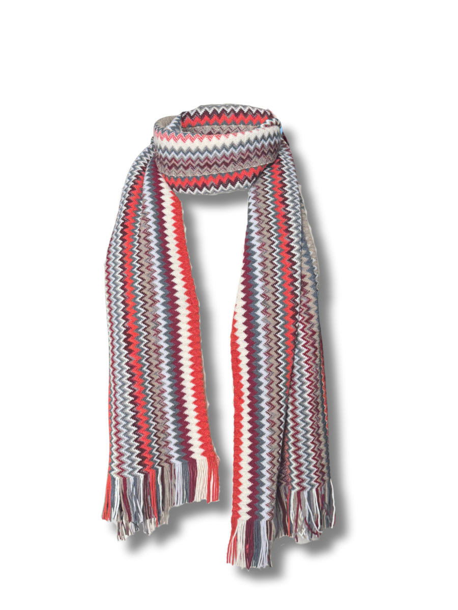 missioni-schal-zig-zac-brown-no129-concept-store-duesseldorf