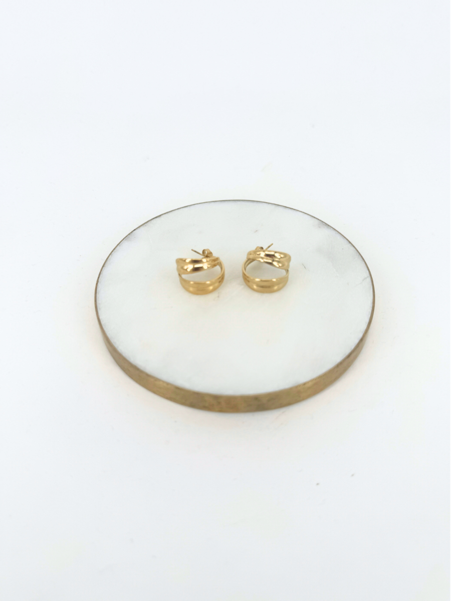 n-129-ohrringe-creolen-chic-no129-concept-store-duesseldorf