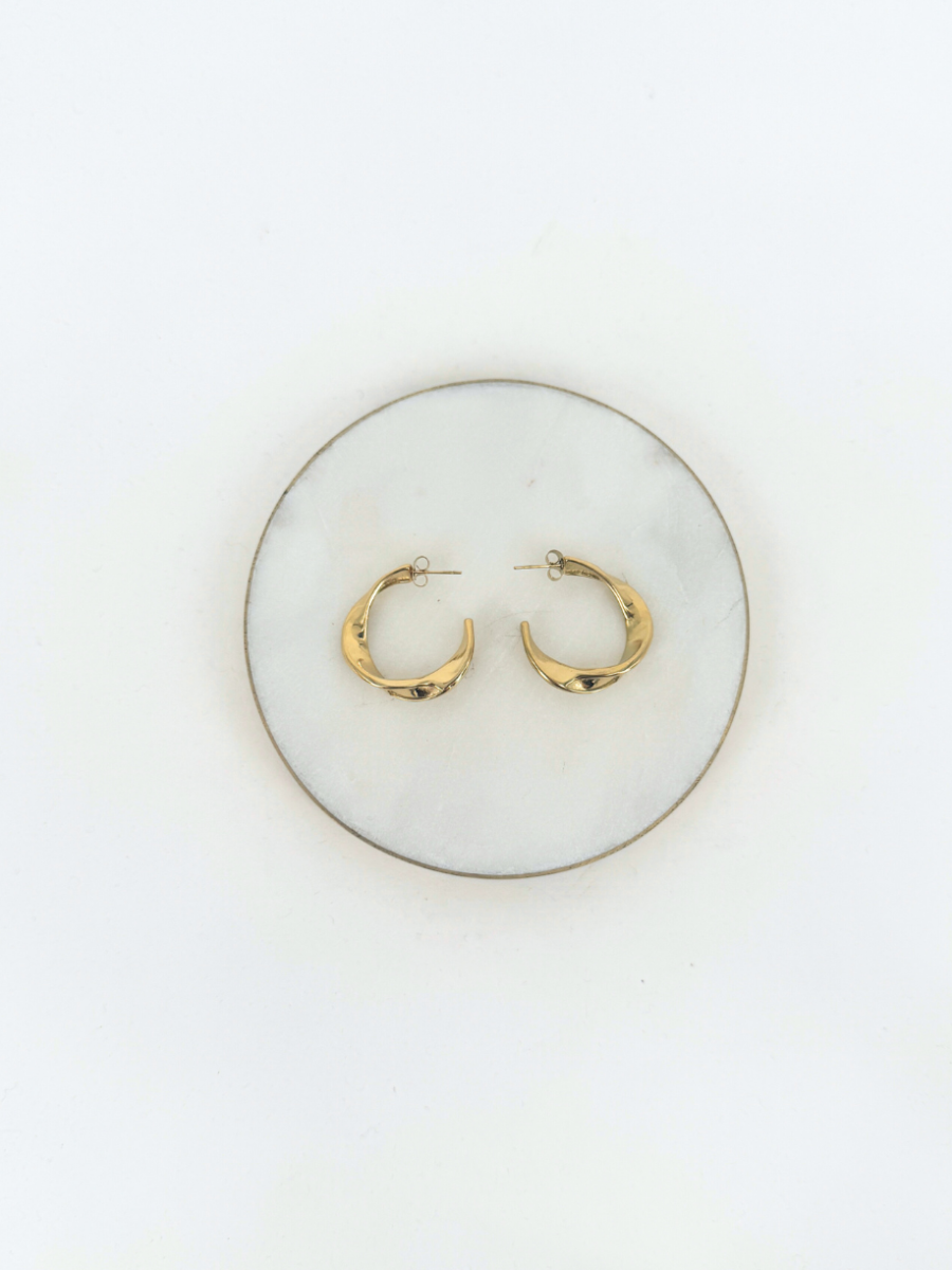 n-129-ohrringe-twist-creolen-petite-no129-concept-store-duesseldorf