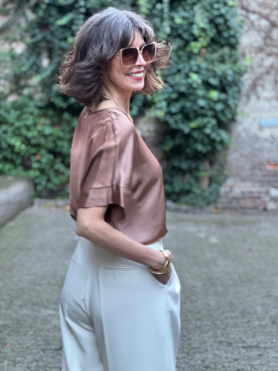 fracomina-bluse-satin-no129-concept-store-duesseldorf