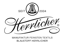 Herrlicher Pullover Yamie Striped