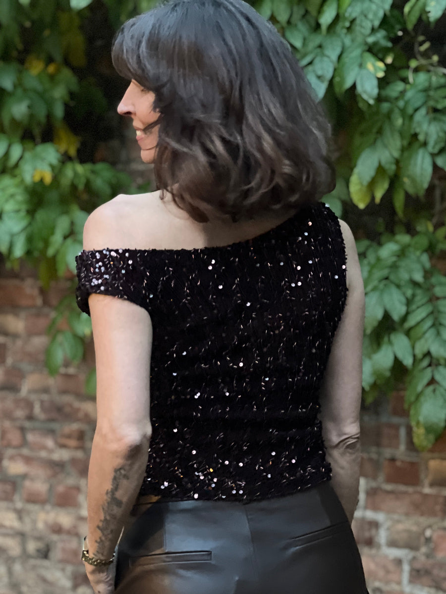 n-129-top-casino-no129-concept-store-duesseldorf