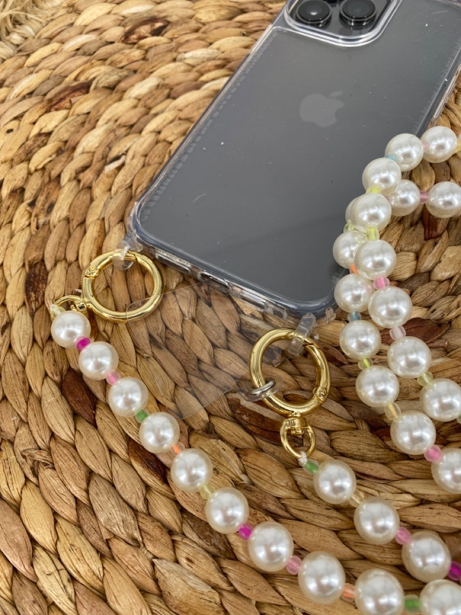 Handykette Perla by N°129
