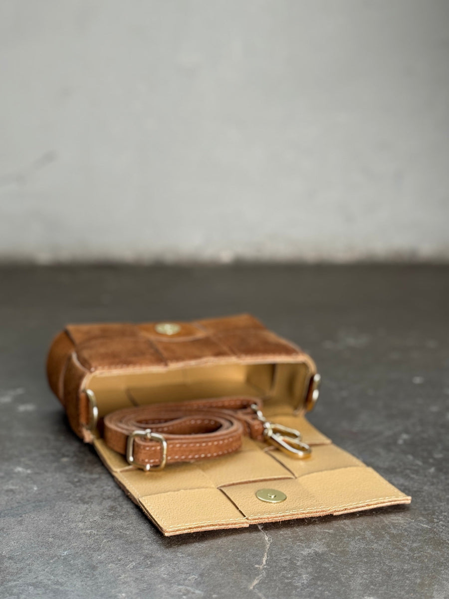 marlon-tasche-daniela-velours-small-no129-concept-store-duesseldorf
