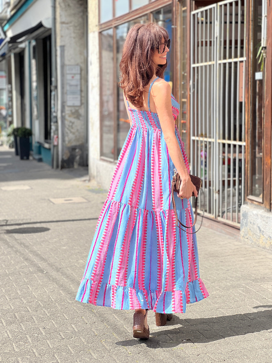 n-129-kleid-summer-no129-concept-store-duesseldorf