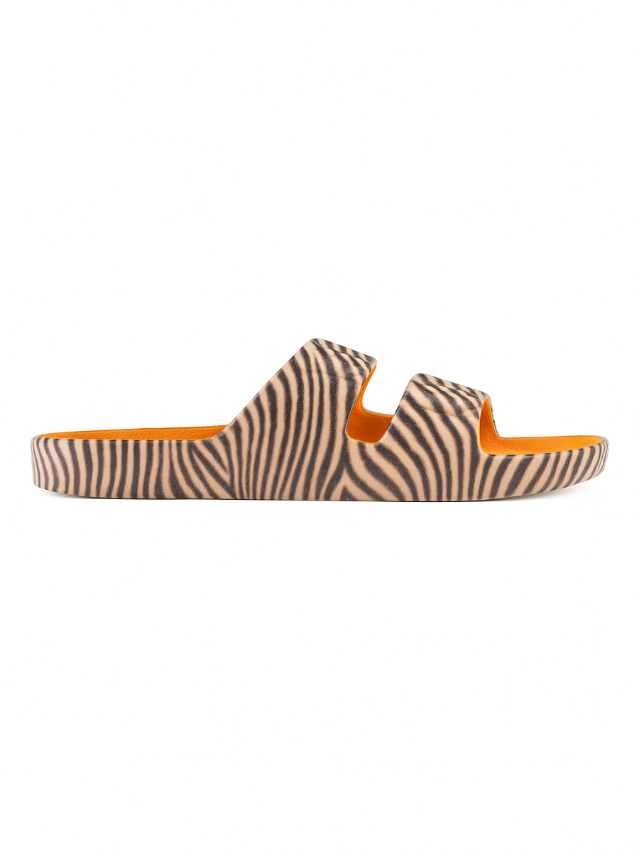 freedom-moses-sandale-zazu-sol-no129-concept-store-duesseldorf