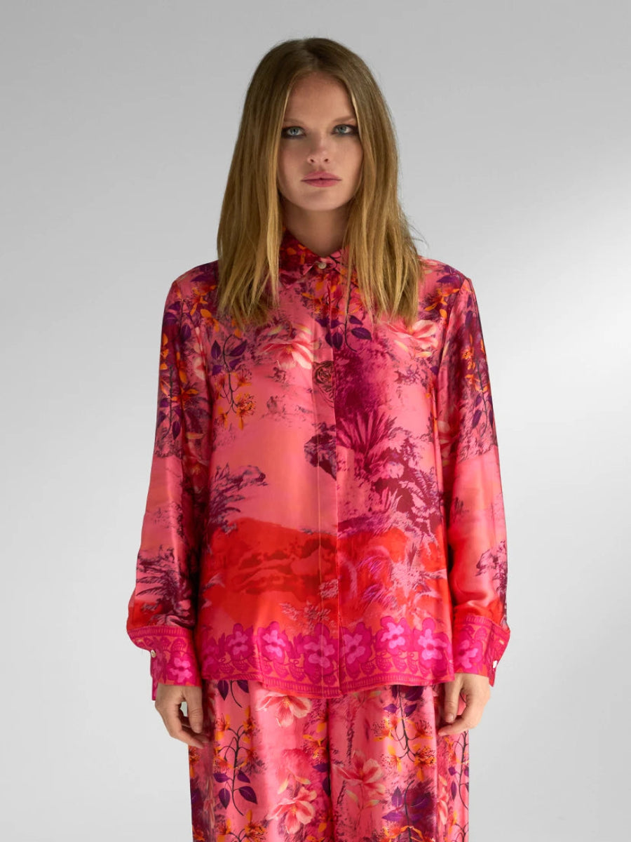 miss-goodlife-x-frauke-ludewig-bluse-pink-tiger-no129-concept-store-duesseldorf