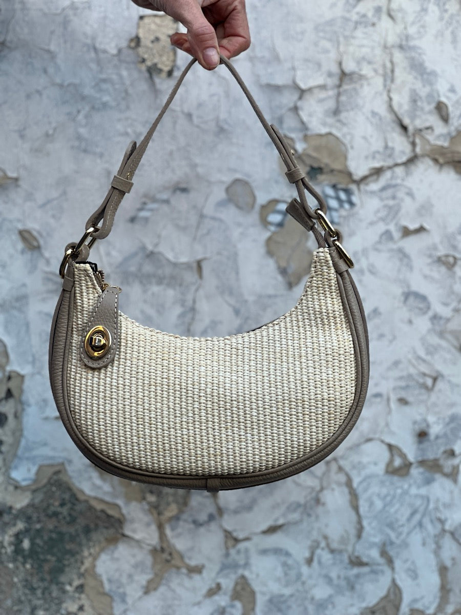 marlon-tasche-hobo-emery-raffia-no129-concept-store-duesseldorf