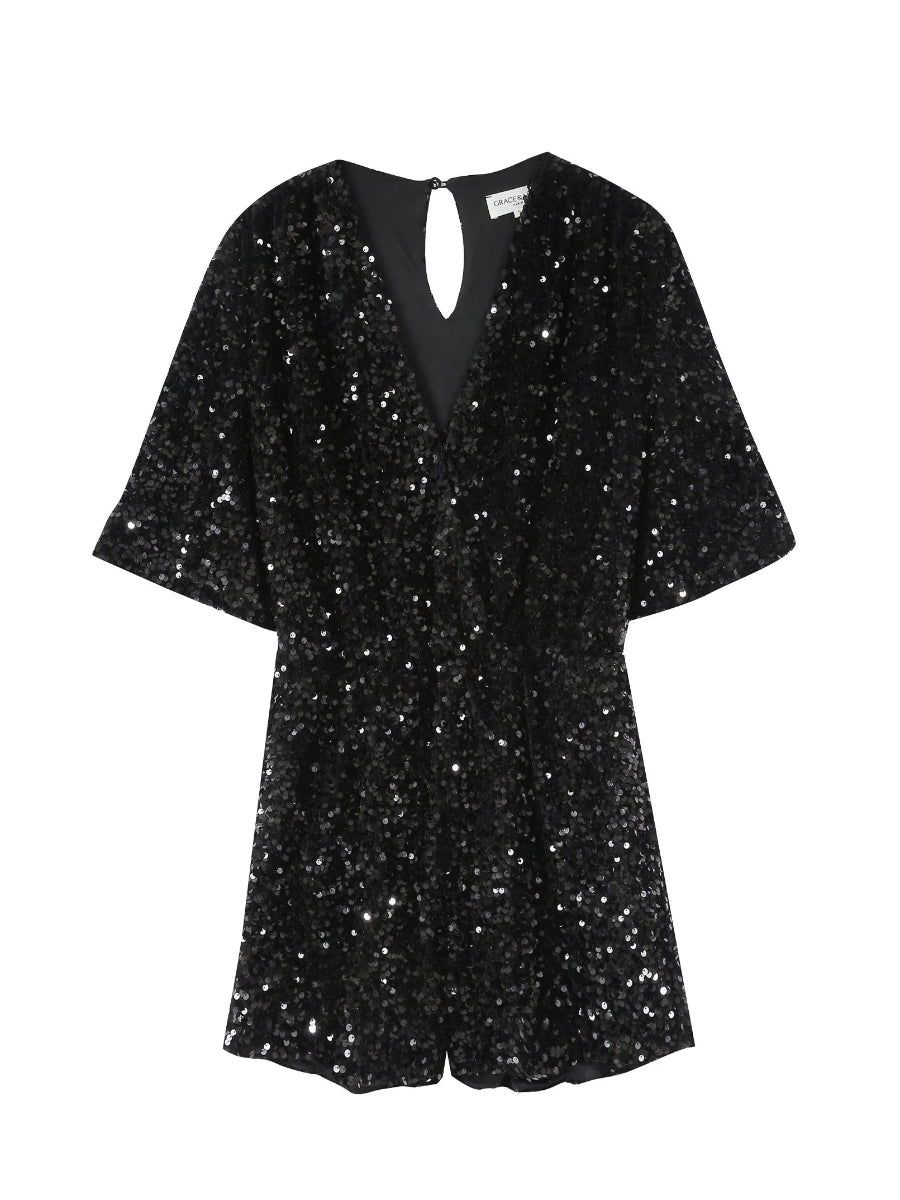 grace-mila-jumpsuit-thalassa-no129-concept-store-duesseldorf