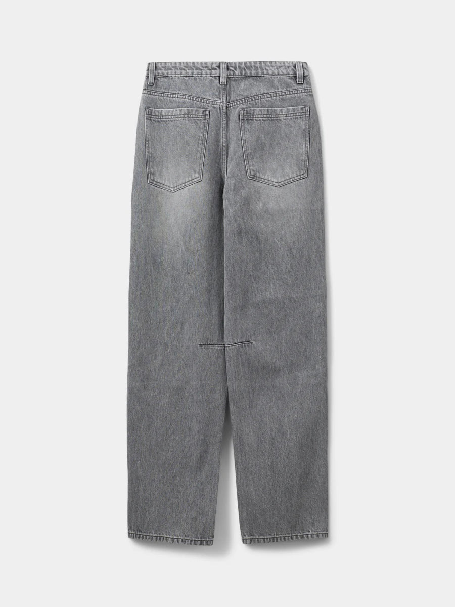 sofie-schnoor-jeans-havannasw-no129-concept-store-duesseldorf