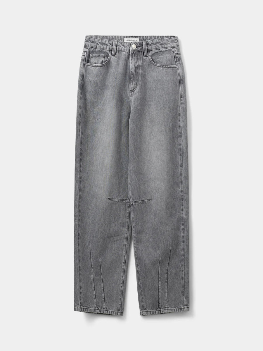 sofie-schnoor-jeans-havannasw-no129-concept-store-duesseldorf