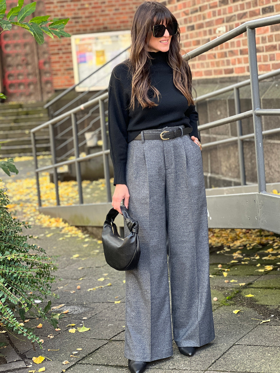 herrlicher-hose-narzissa-karo-no129-concept-store-duesseldorf