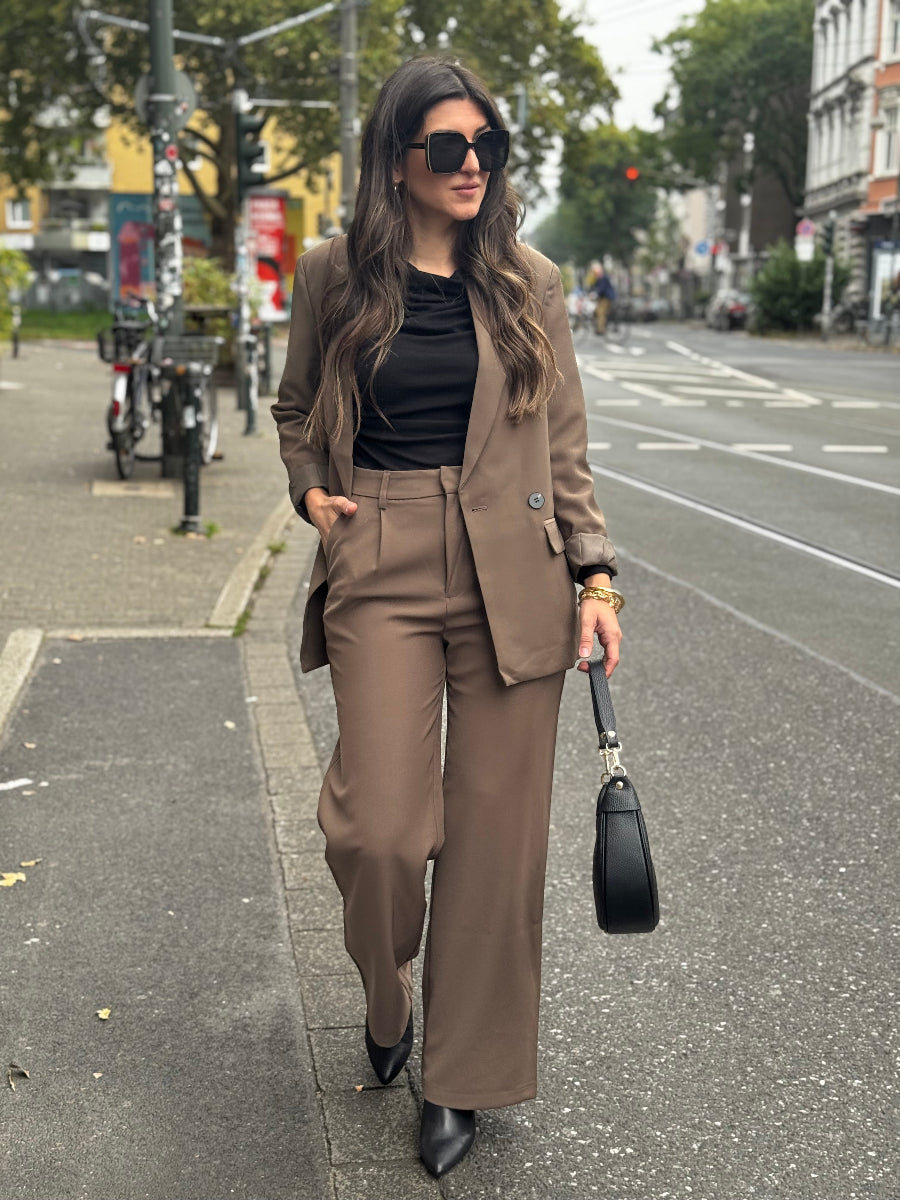 n-129-blazer-classic-no129-concept-store-duesseldorf