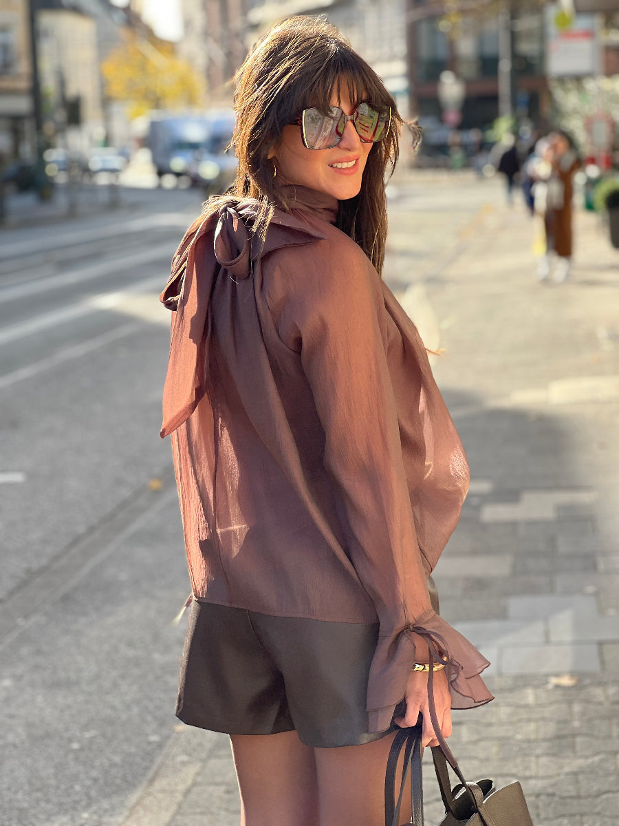 n-129-bluse-aspen-no129-concept-store-duesseldorf