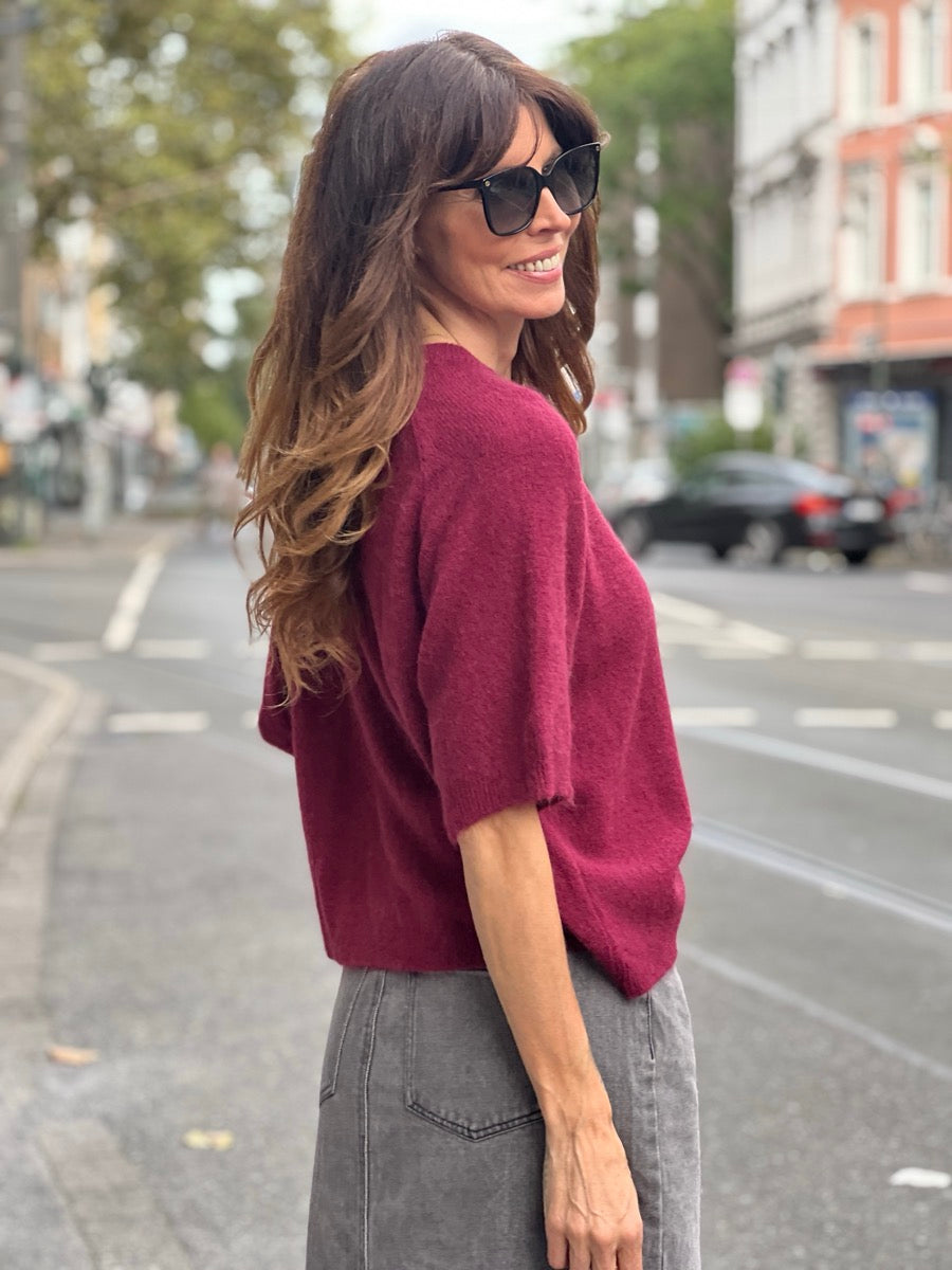 Sweater Charlotte by N°129