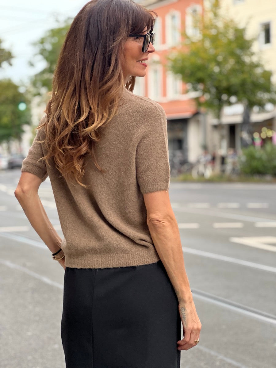 Sweater Charlotte by N°129