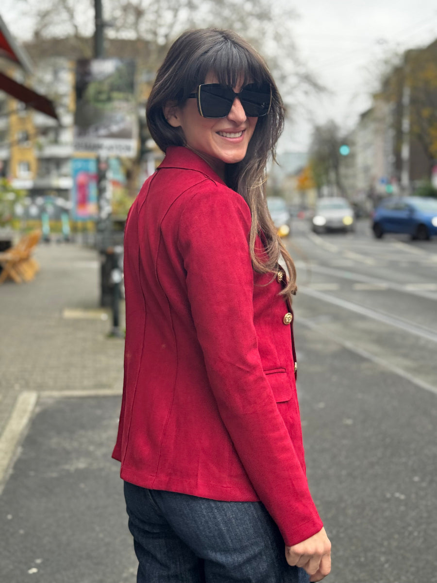 n-129-blazer-suede-gold-no129-concept-store-duesseldorf