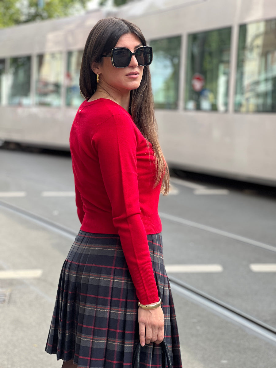 fracomina-strickjacke-no129-concept-store-duesseldorf