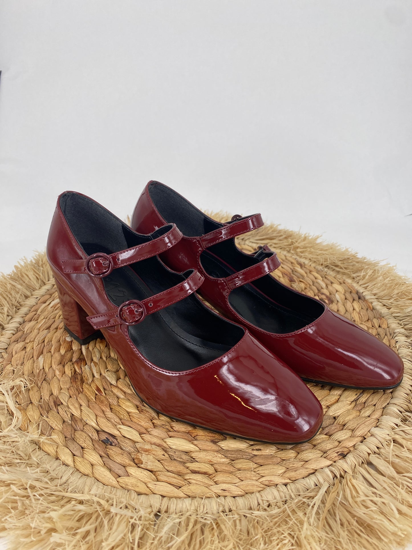 Schuhe Scarlettno by N°129