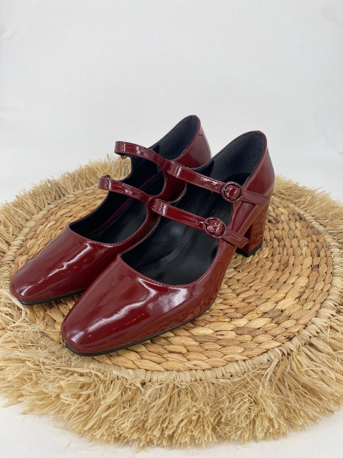 Schuhe Scarlettno by N°129