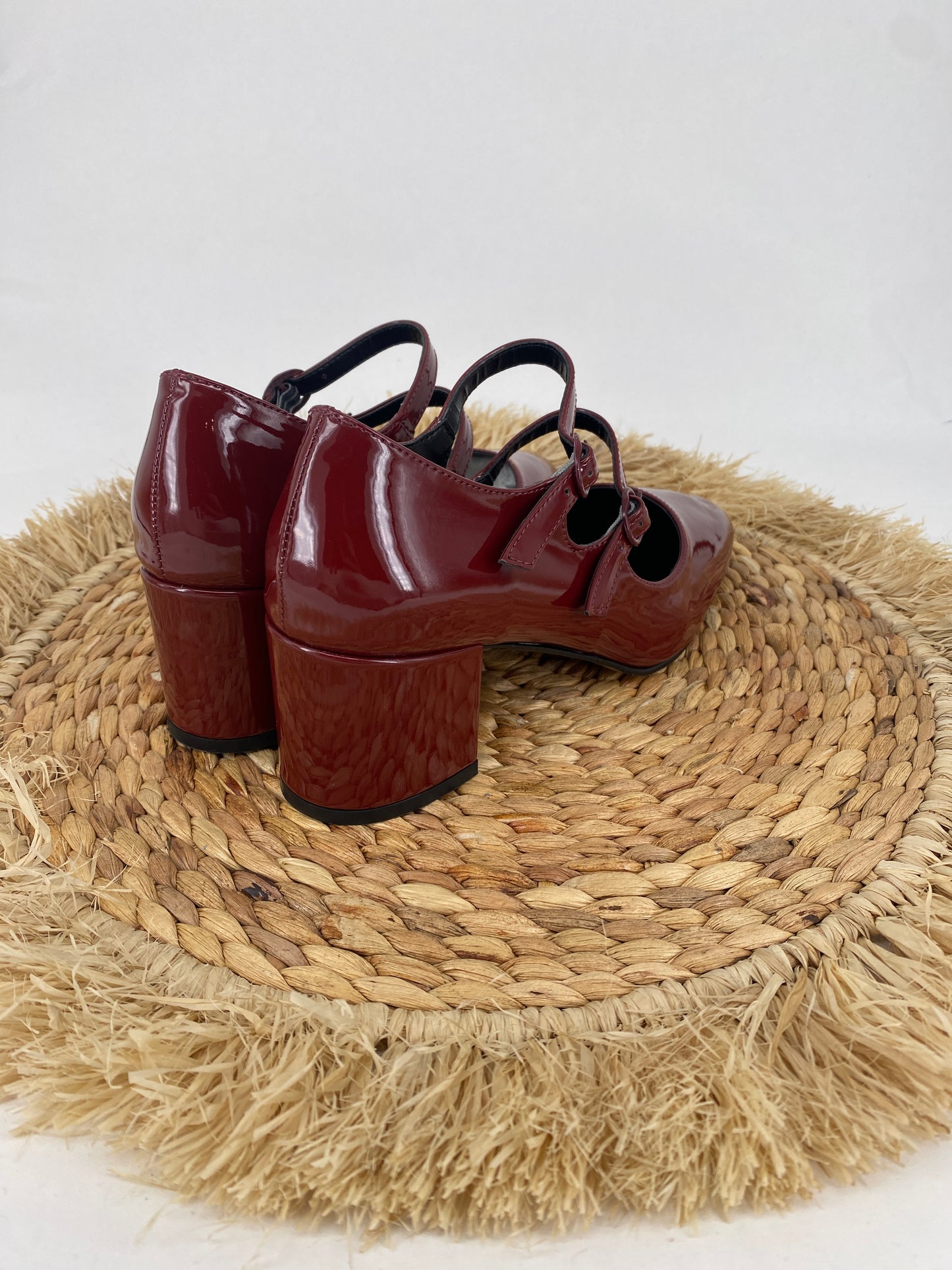 Schuhe Scarlettno by N°129