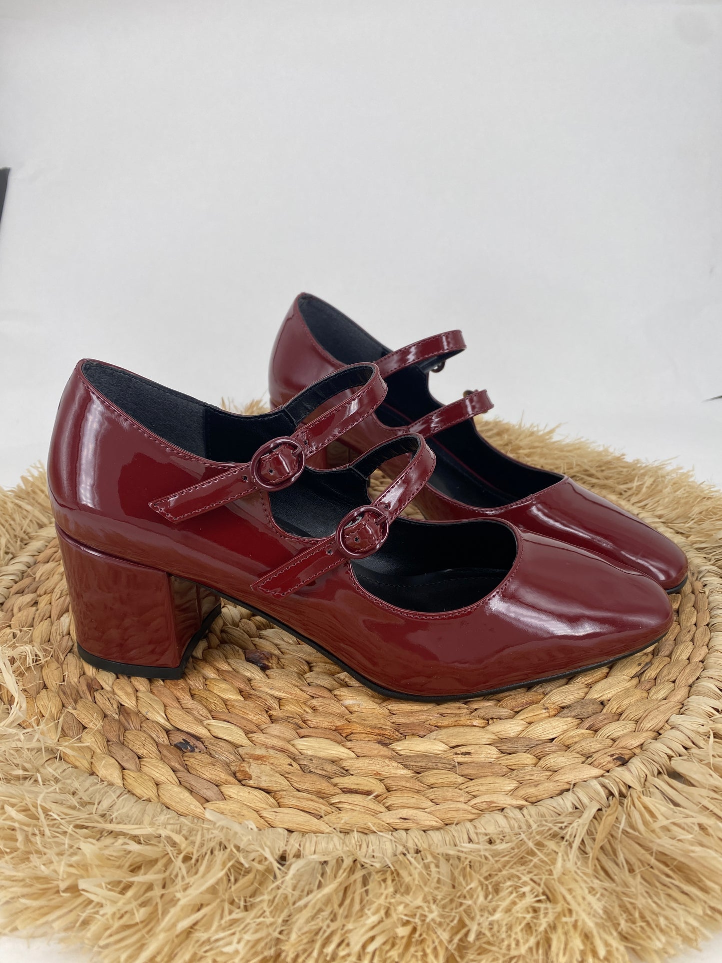 Schuhe Scarlettno by N°129