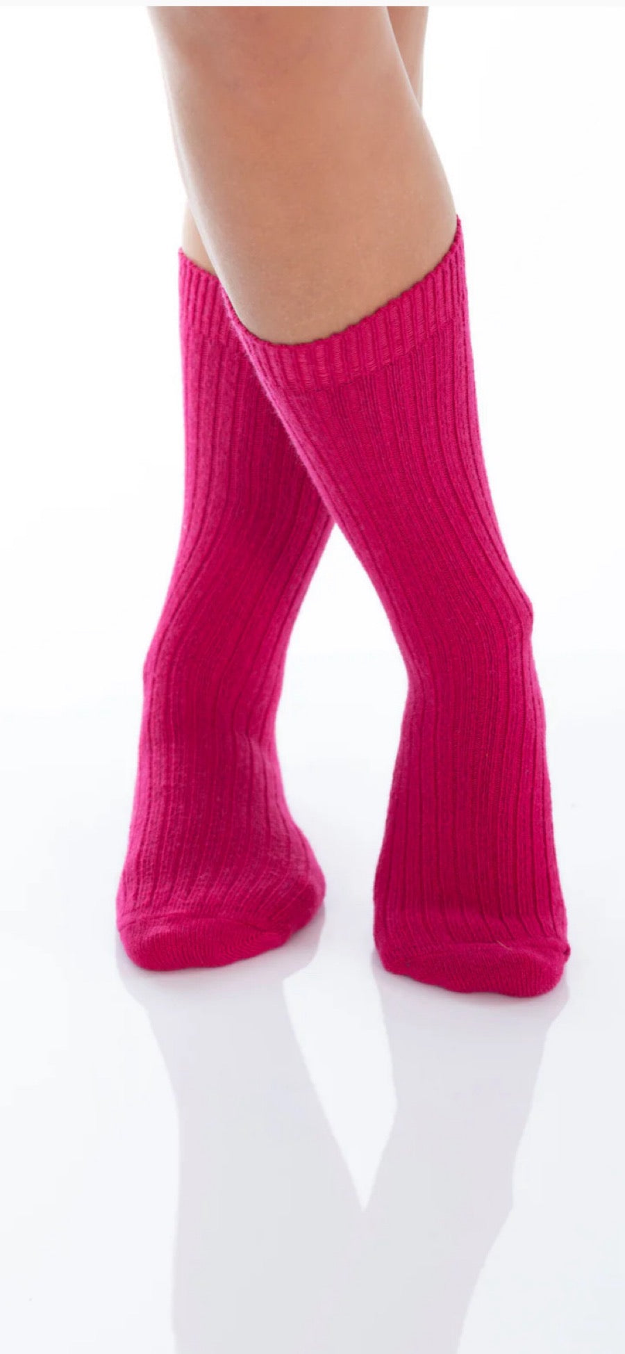 Socken Marie by Dailysocks