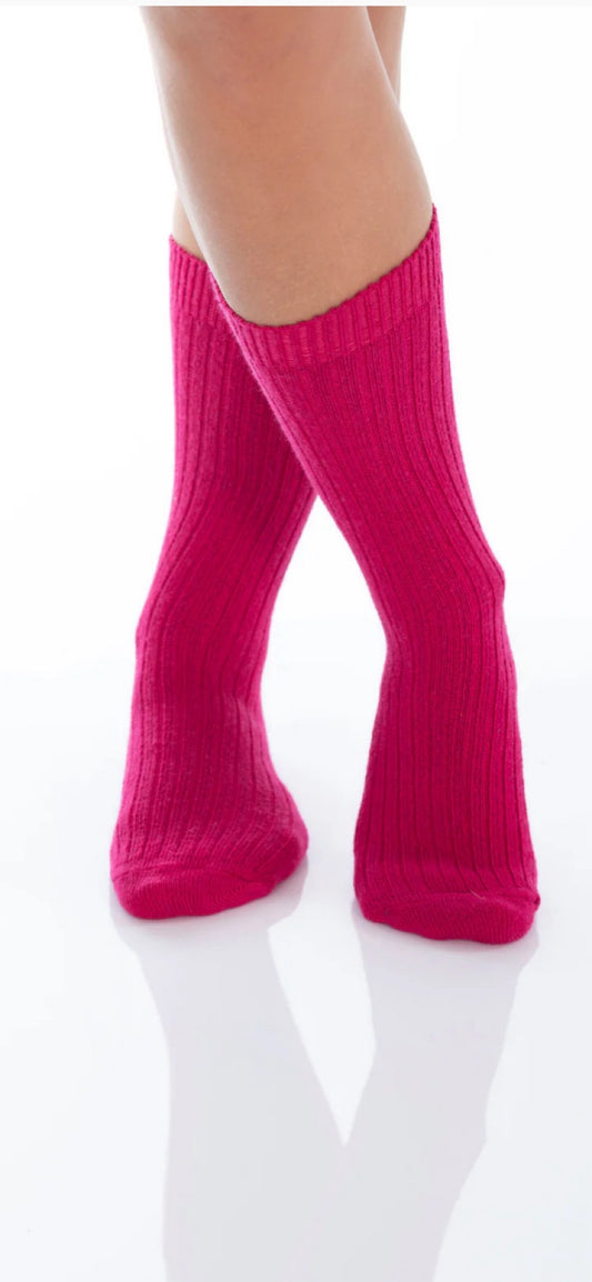Socken Marie by Dailysocks