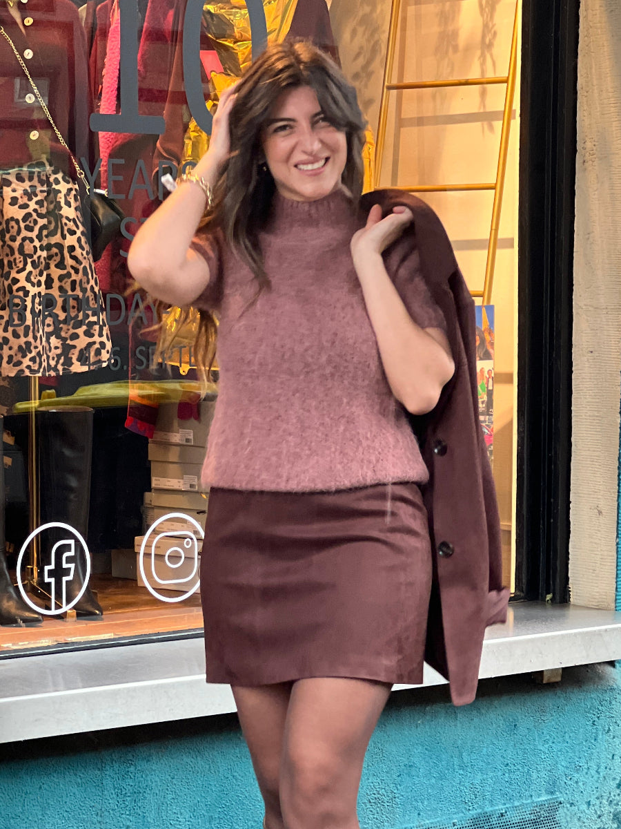 grace-mila-pullover-saule-no129-concept-store-duesseldorf