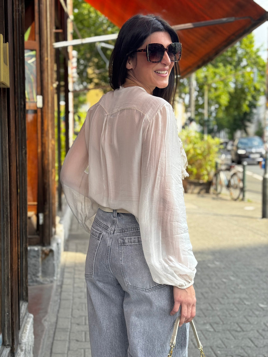 sofie-schnoor-jeans-havannasw-no129-concept-store-duesseldorf