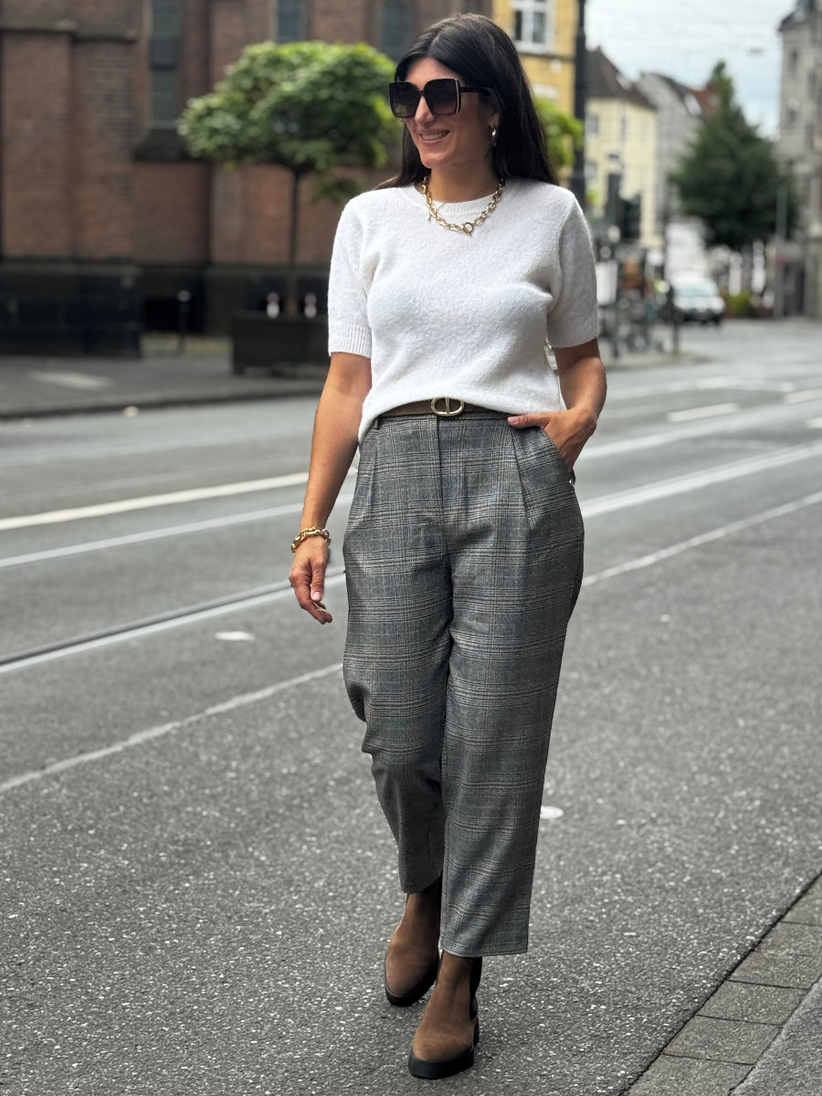 bsb-hose-kariert-mit-b-gelfalte-no129-concept-store-duesseldorf