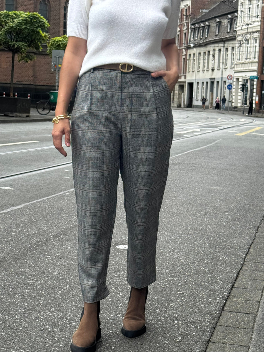 bsb-hose-kariert-mit-b-gelfalte-no129-concept-store-duesseldorf