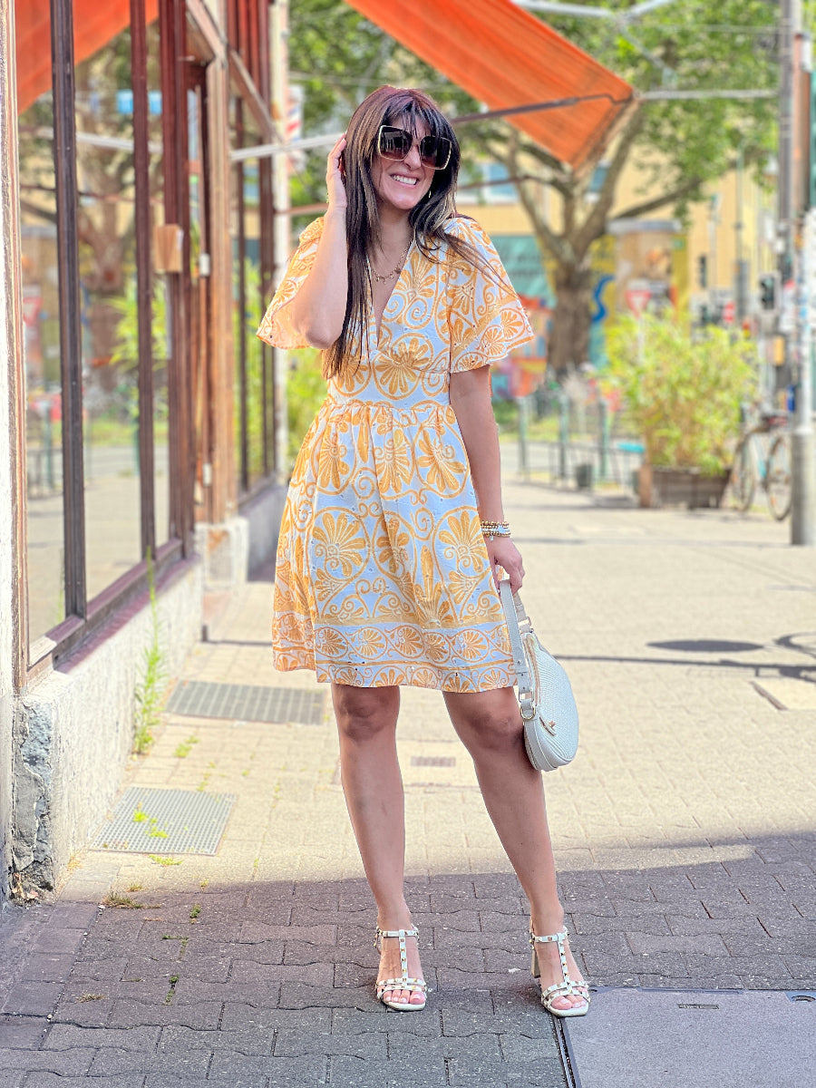 no129-kleid-yellow-flower-no129-concept-store-duesseldorf