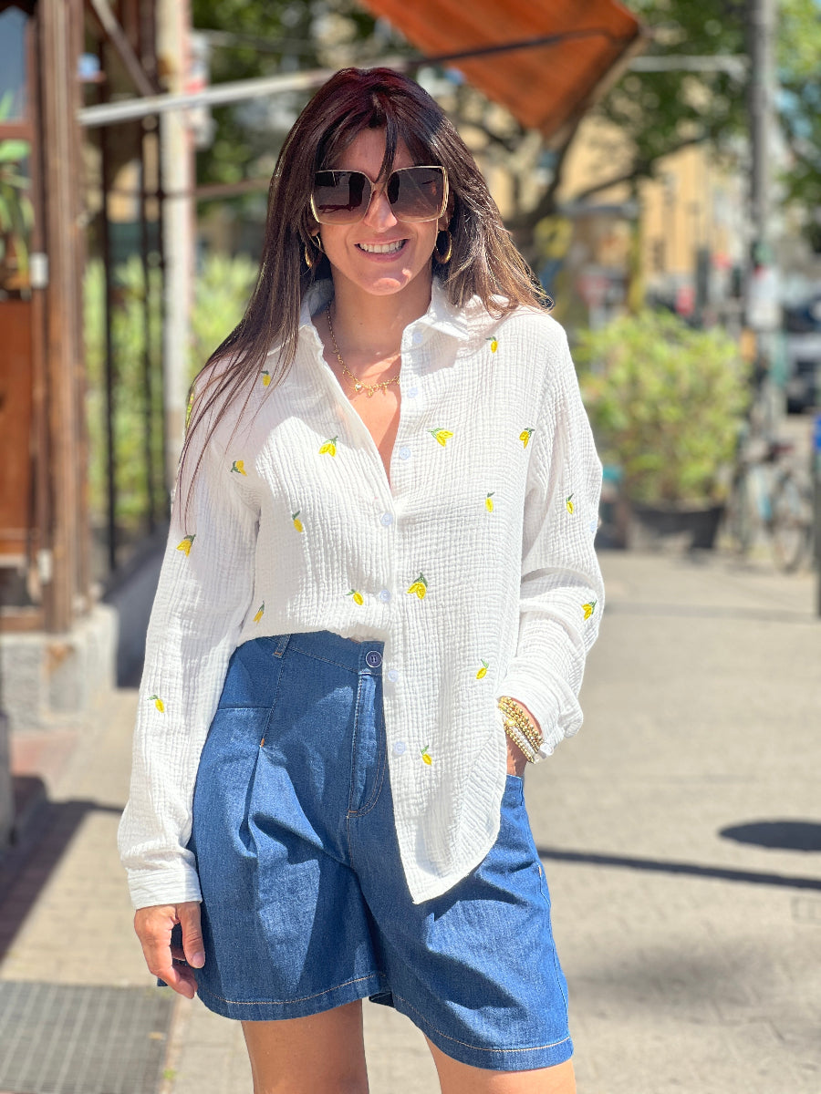 n-129-bluse-lemon-musselin-no129-concept-store-duesseldorf
