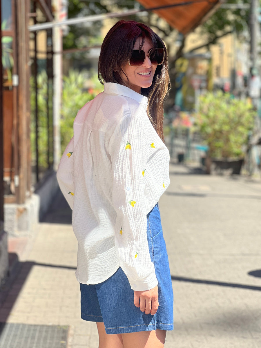 n-129-bluse-lemon-musselin-no129-concept-store-duesseldorf