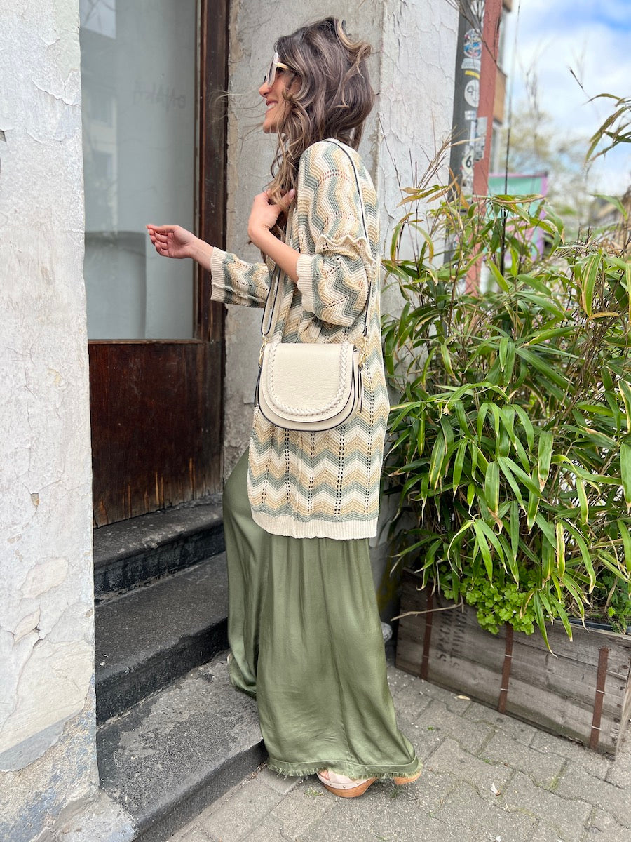 Boho Tasche Khloeno by N°129