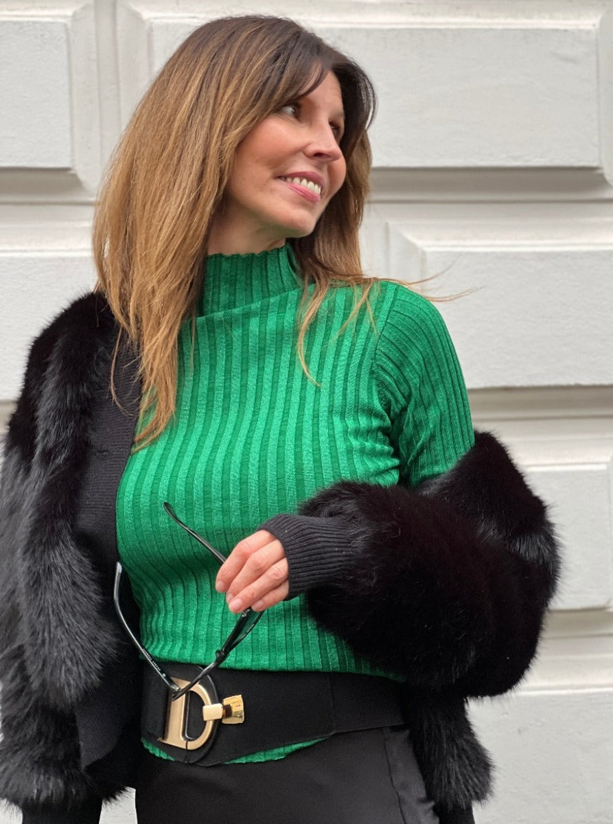 pullover-starlight-by-no129-conept-store-duesseldorf