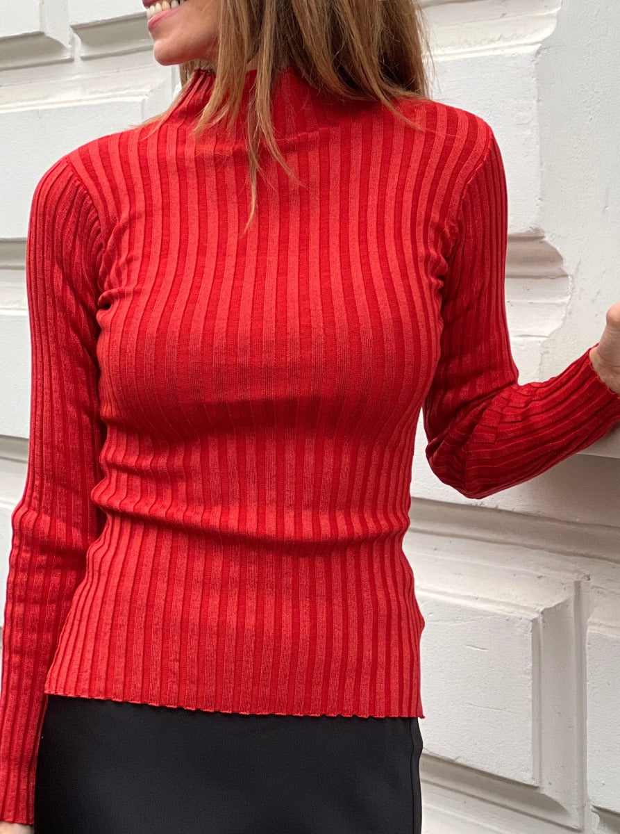 pullover-starlight-by-no129-conept-store-duesseldorf