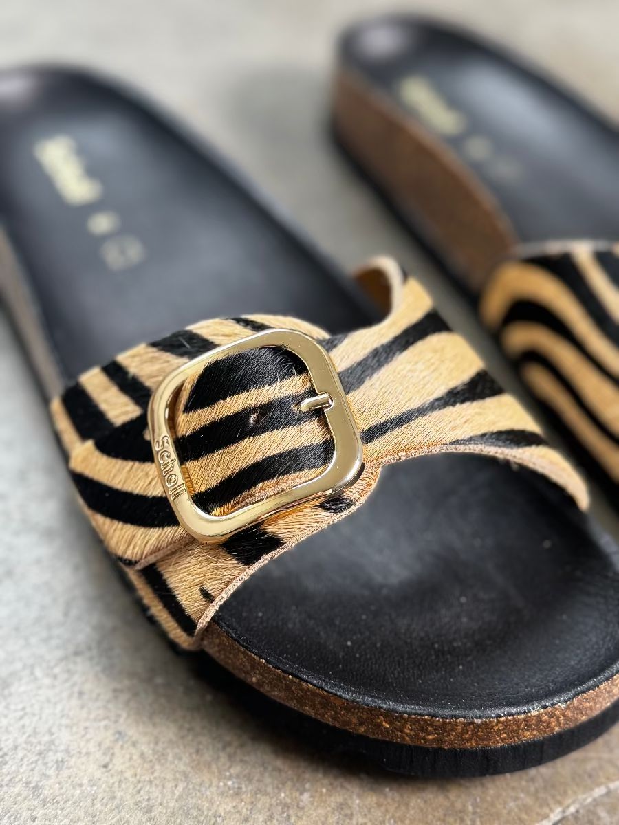 Scholl Sandale Kathleen