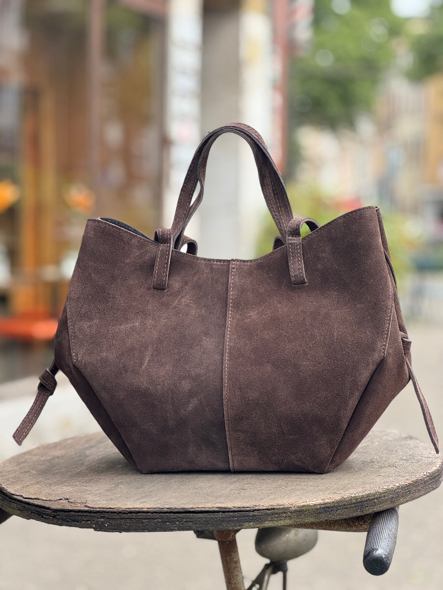 n-129-tasche-shopper-velour-no129-concept-store-duesseldorf