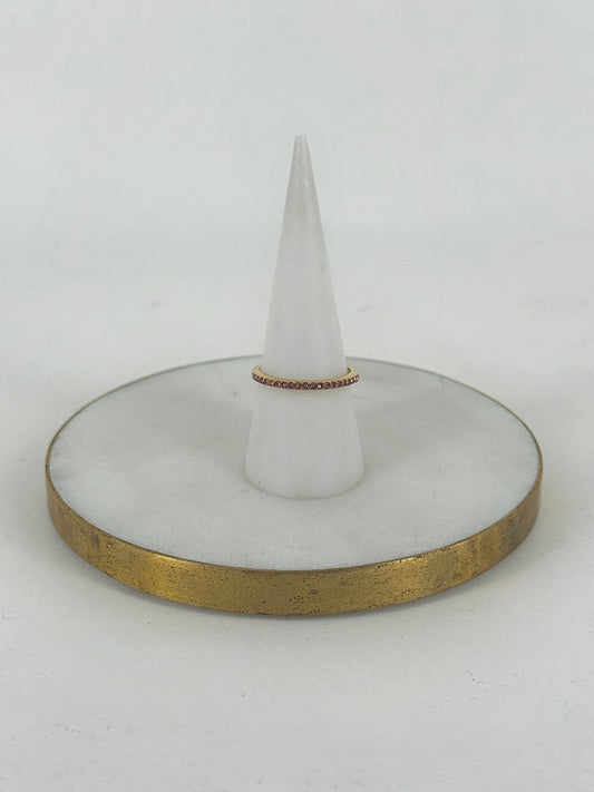 n-129-ring-strass-small-no129-concept-store-duesseldorf