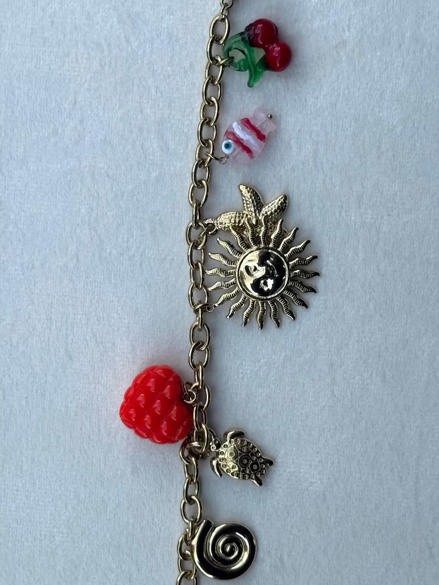 n-129-armband-cherry-charms-no129-concept-store-duesseldorf