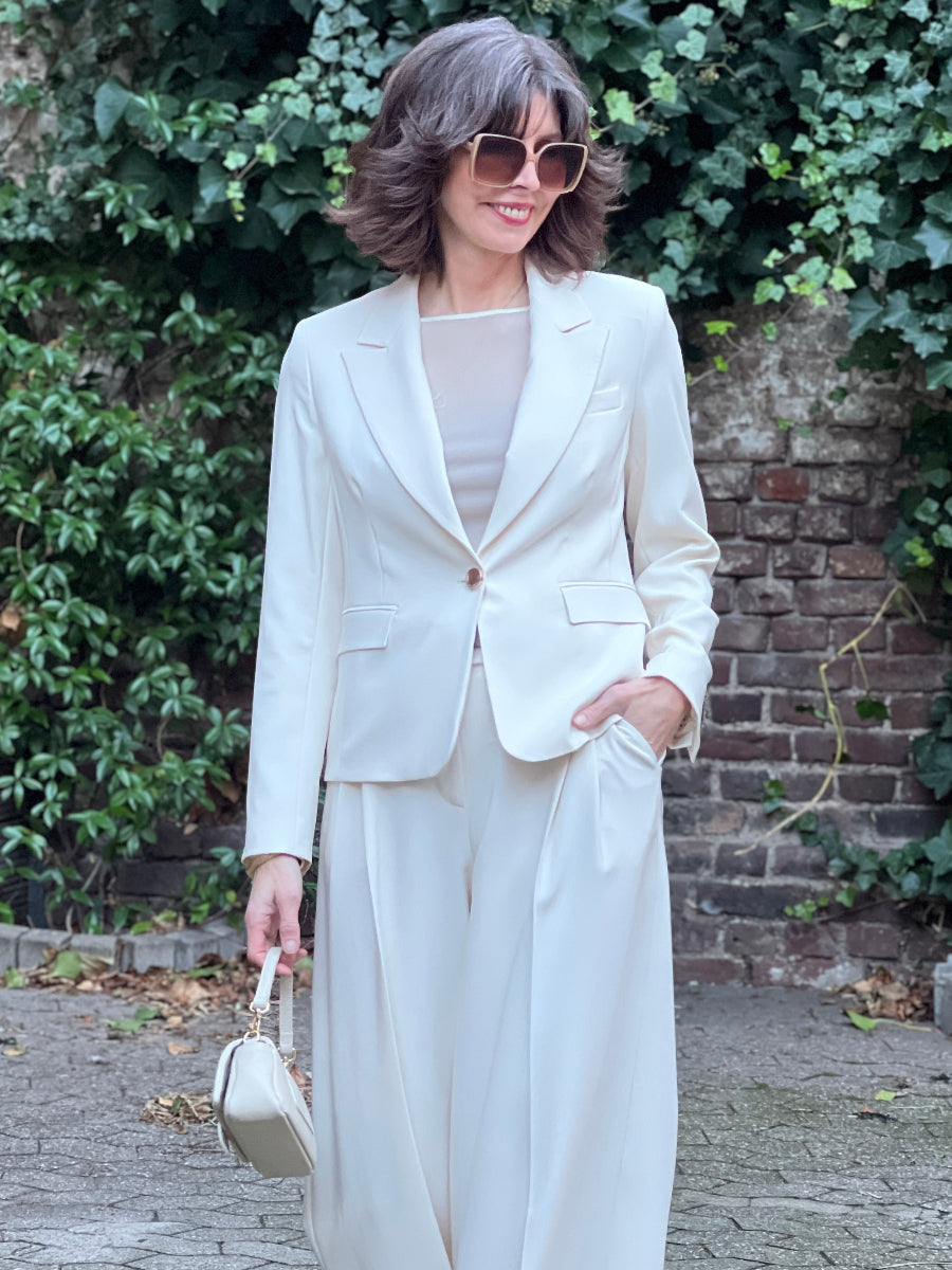 fracomina-blazer-one-button-no129-concept-store-duesseldorf