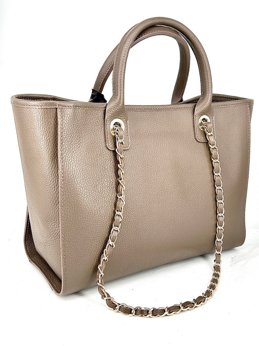 Marlon Tasche Amanda