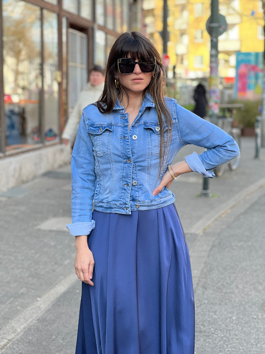 no129-jeansjacke-cropped-no129-concept-store-duesseldorf