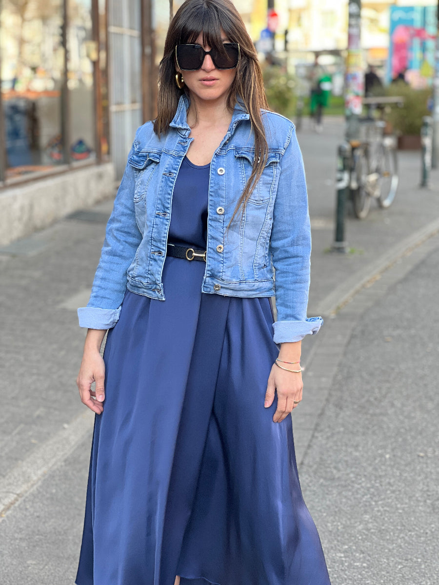 no129-jeansjacke-cropped-no129-concept-store-duesseldorf