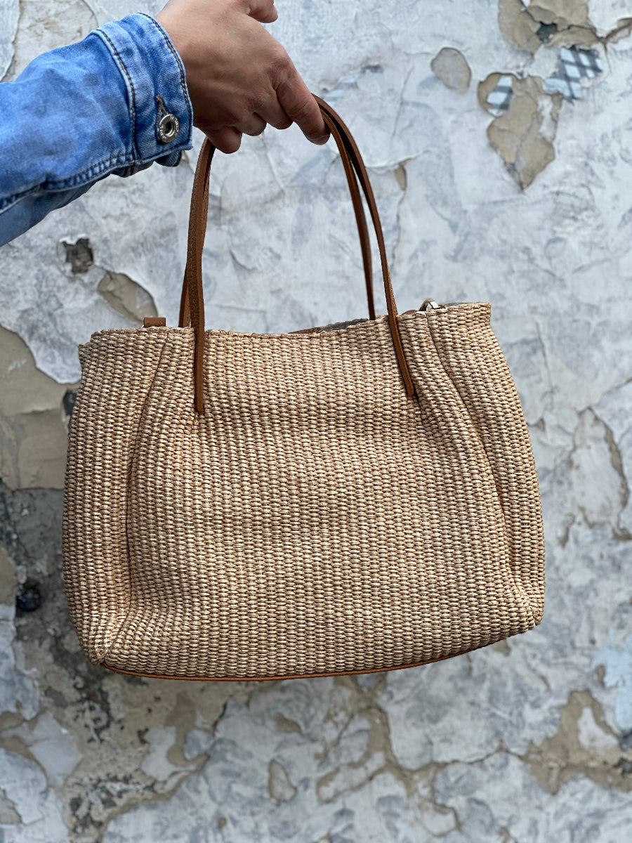 marlon-tasche-james-raffia-no129-concept-store-duesseldorf