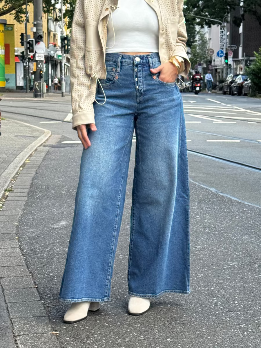 herrlicher-jeans-shyra-palazzo-no129-concept-store-duesseldorf