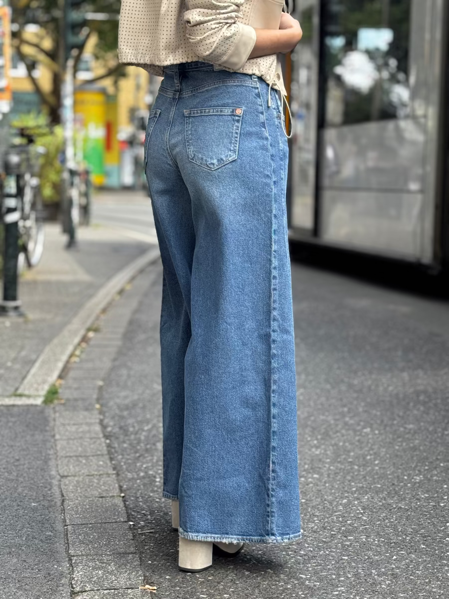 herrlicher-jeans-shyra-palazzo-no129-concept-store-duesseldorf