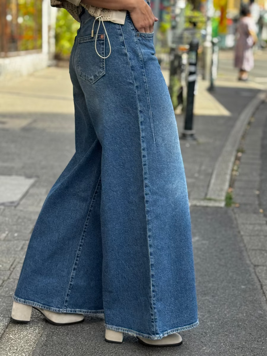 herrlicher-jeans-shyra-palazzo-no129-concept-store-duesseldorf